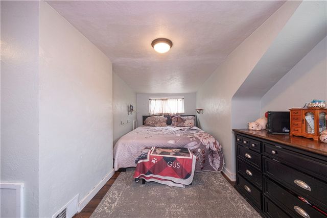 6343 State Route 88, Finleyville, PA 15332