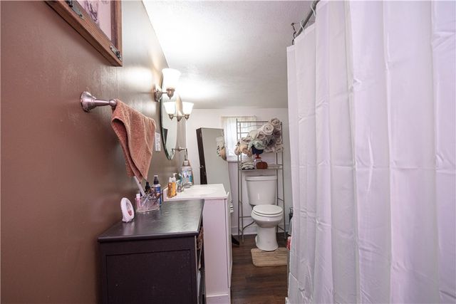 6343 State Route 88, Finleyville, PA 15332