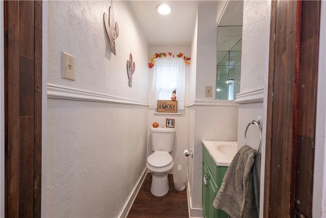 6343 State Route 88, Finleyville, PA 15332