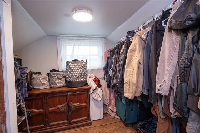 6343 State Route 88, Finleyville, PA 15332