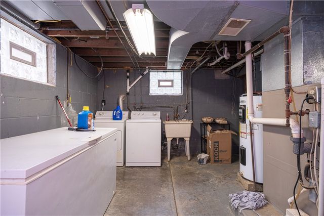 6343 State Route 88, Finleyville, PA 15332