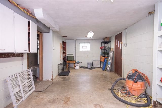 6343 State Route 88, Finleyville, PA 15332