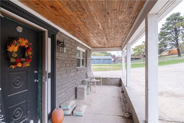 6343 State Route 88, Finleyville, PA 15332