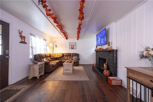 6343 State Route 88, Finleyville, PA 15332