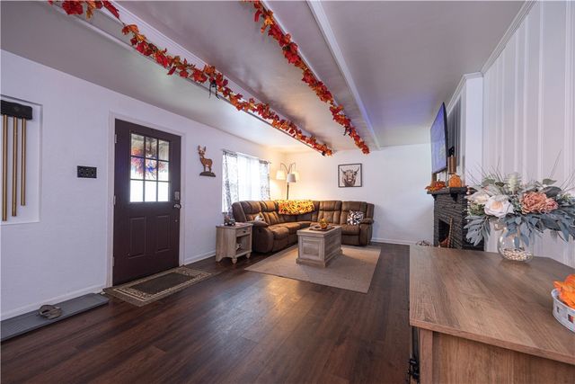 6343 State Route 88, Finleyville, PA 15332