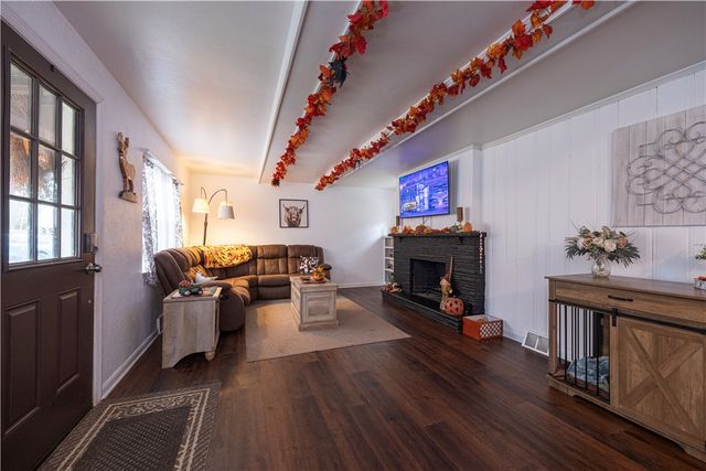 6343 State Route 88, Finleyville, PA 15332