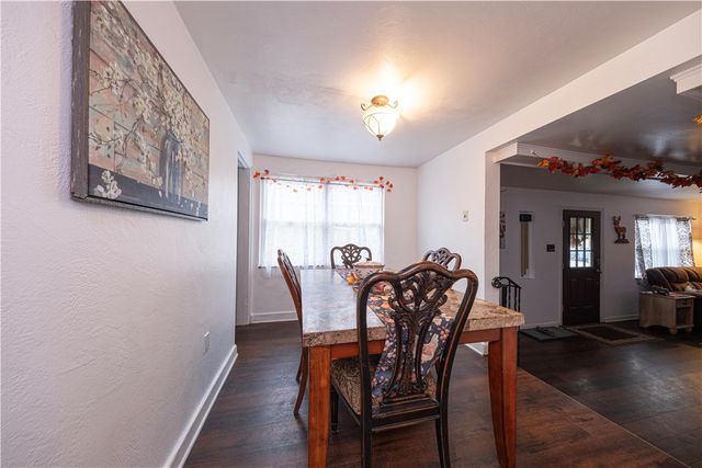 6343 State Route 88, Finleyville, PA 15332