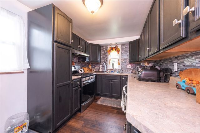 6343 State Route 88, Finleyville, PA 15332