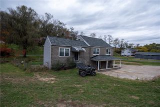 6343 State Route 88, Finleyville, PA 15332