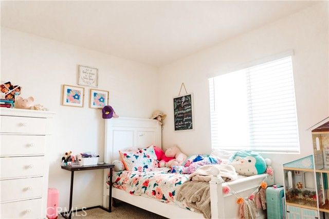 1872 Bridle Trail, San Jacinto, CA 92582