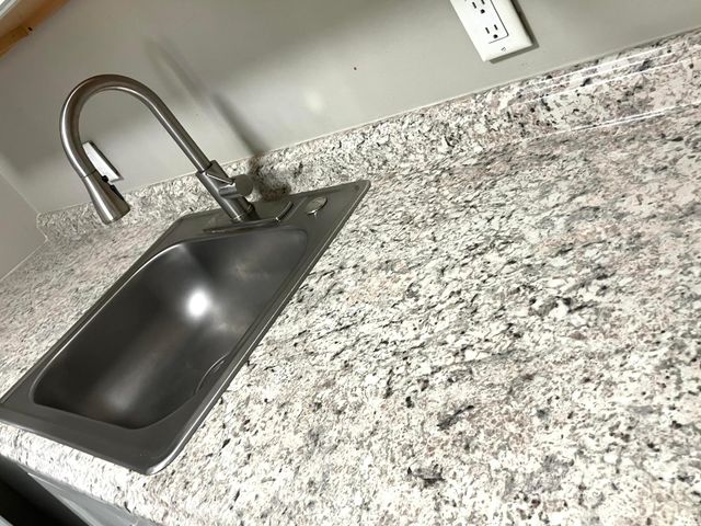 97 Ventnor E E 97, Deerfield Beach, FL 33442