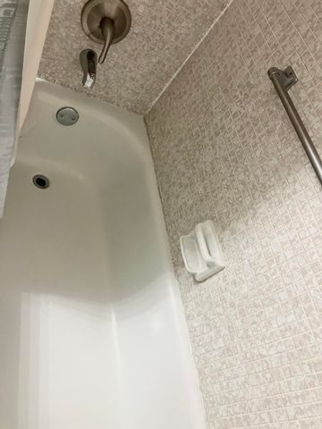 97 Ventnor E E 97, Deerfield Beach, FL 33442