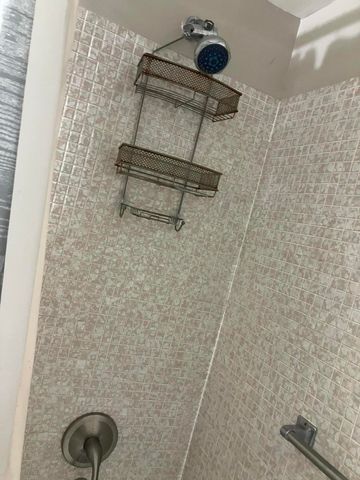 97 Ventnor E E 97, Deerfield Beach, FL 33442