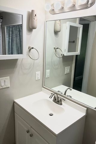 97 Ventnor E E 97, Deerfield Beach, FL 33442