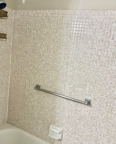 97 Ventnor E E 97, Deerfield Beach, FL 33442