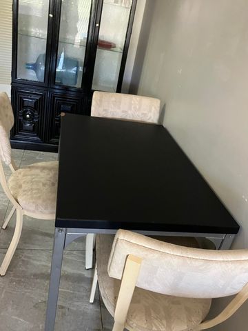 97 Ventnor E E 97, Deerfield Beach, FL 33442