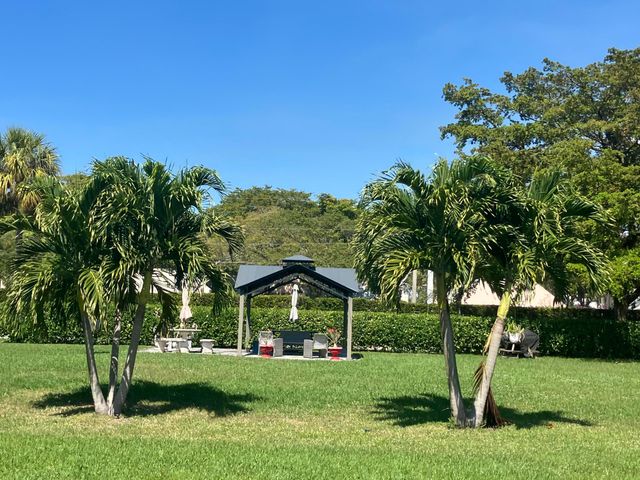97 Ventnor E E 97, Deerfield Beach, FL 33442