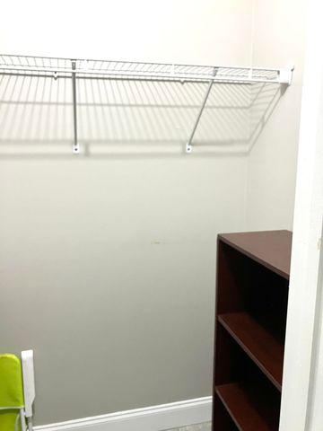 97 Ventnor E E 97, Deerfield Beach, FL 33442