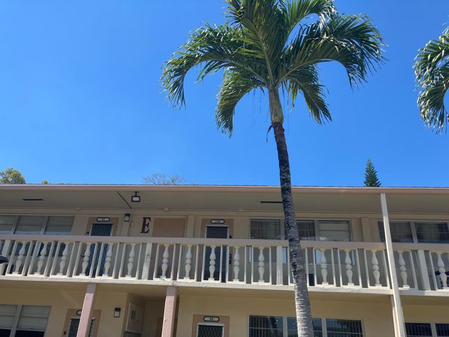 97 Ventnor E E 97, Deerfield Beach, FL 33442