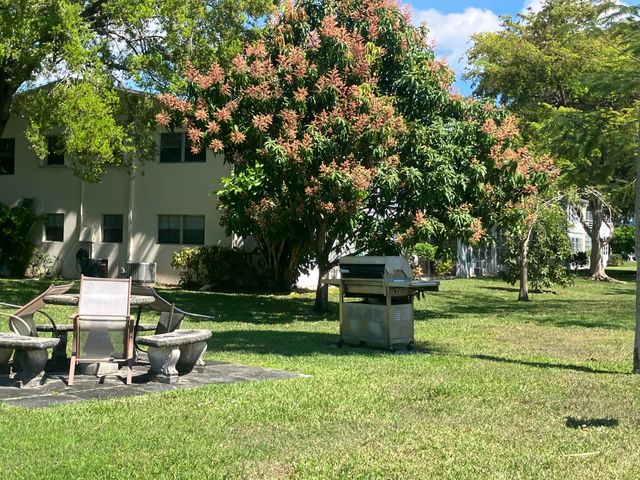 97 Ventnor E E 97, Deerfield Beach, FL 33442