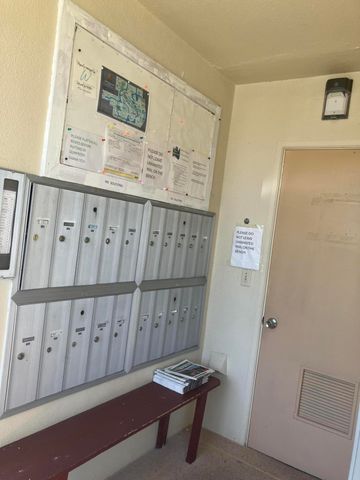 97 Ventnor E E 97, Deerfield Beach, FL 33442