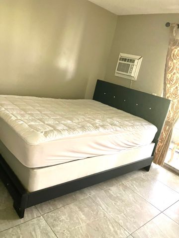 97 Ventnor E E 97, Deerfield Beach, FL 33442