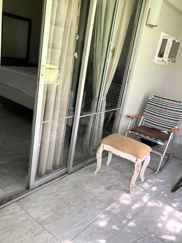 97 Ventnor E E 97, Deerfield Beach, FL 33442