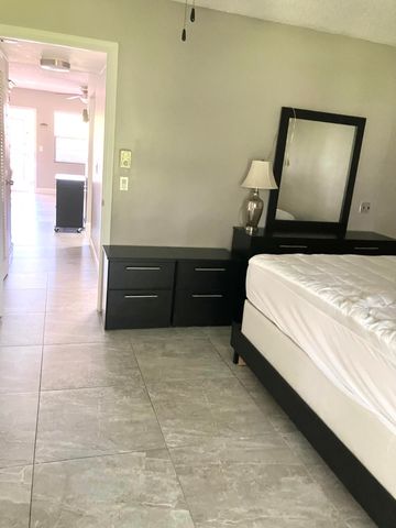 97 Ventnor E E 97, Deerfield Beach, FL 33442
