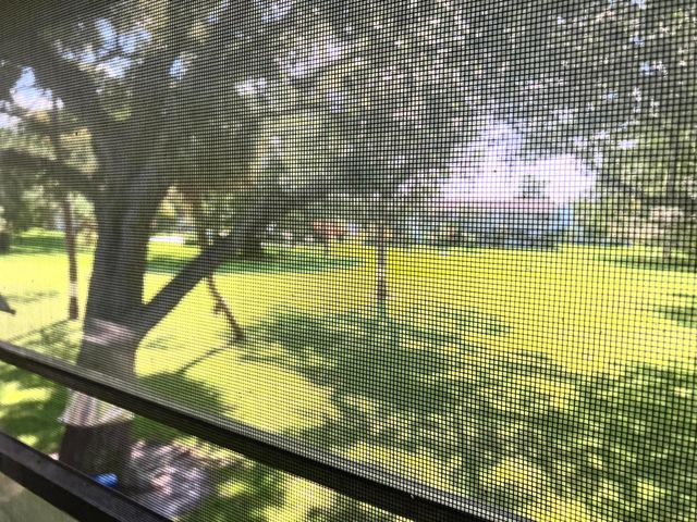 97 Ventnor E E 97, Deerfield Beach, FL 33442