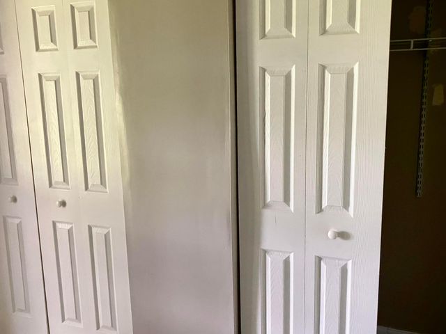 97 Ventnor E E 97, Deerfield Beach, FL 33442