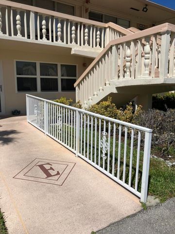 97 Ventnor E E 97, Deerfield Beach, FL 33442