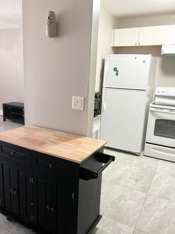 97 Ventnor E E 97, Deerfield Beach, FL 33442