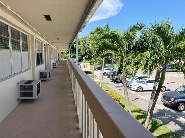 97 Ventnor E E 97, Deerfield Beach, FL 33442