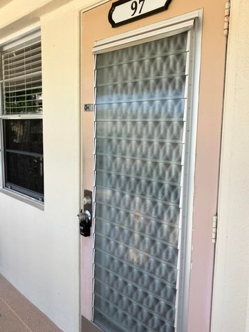 97 Ventnor E E 97, Deerfield Beach, FL 33442
