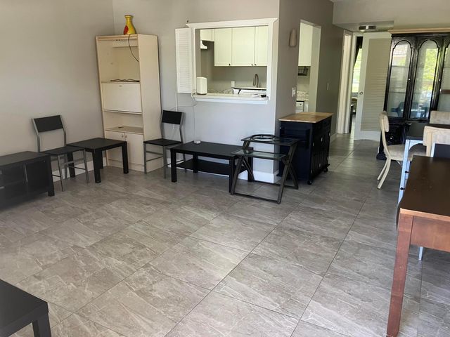 97 Ventnor E E 97, Deerfield Beach, FL 33442