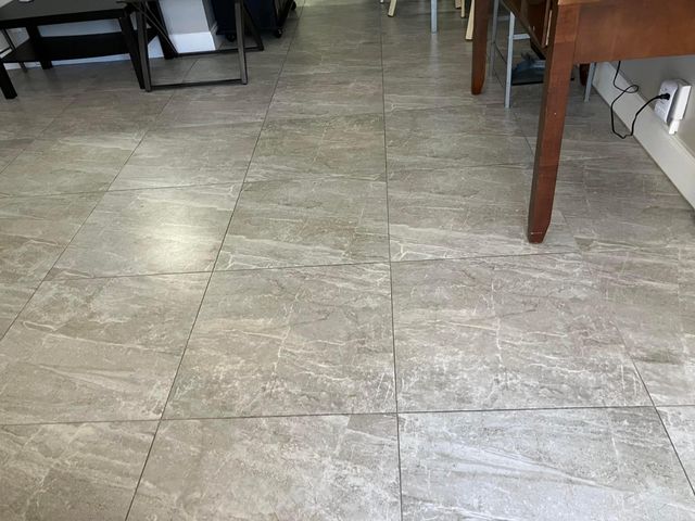 97 Ventnor E E 97, Deerfield Beach, FL 33442