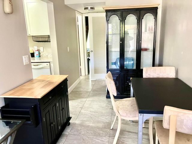 97 Ventnor E E 97, Deerfield Beach, FL 33442