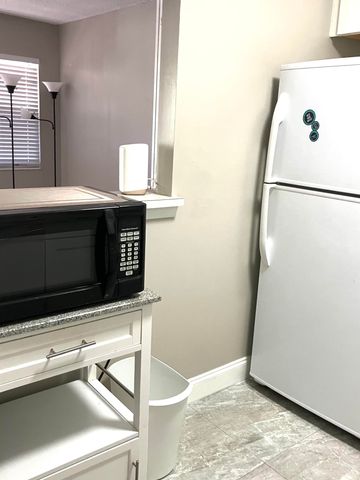 97 Ventnor E E 97, Deerfield Beach, FL 33442