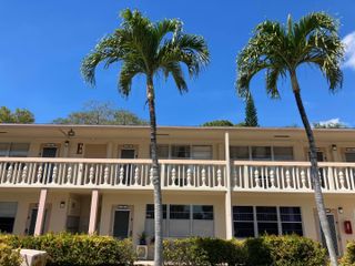 97 Ventnor E E 97, Deerfield Beach, FL 33442