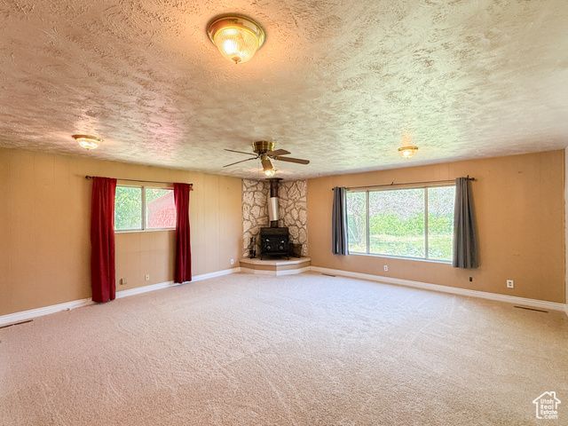 195 S 100 W, Richmond, UT 84333