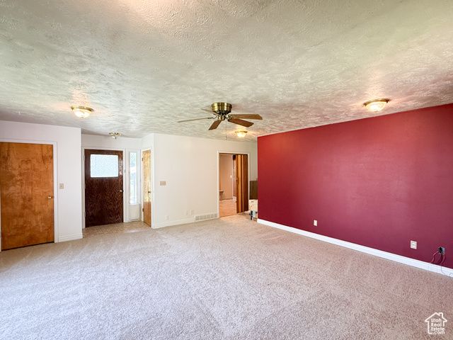 195 S 100 W, Richmond, UT 84333