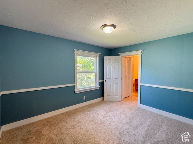 195 S 100 W, Richmond, UT 84333