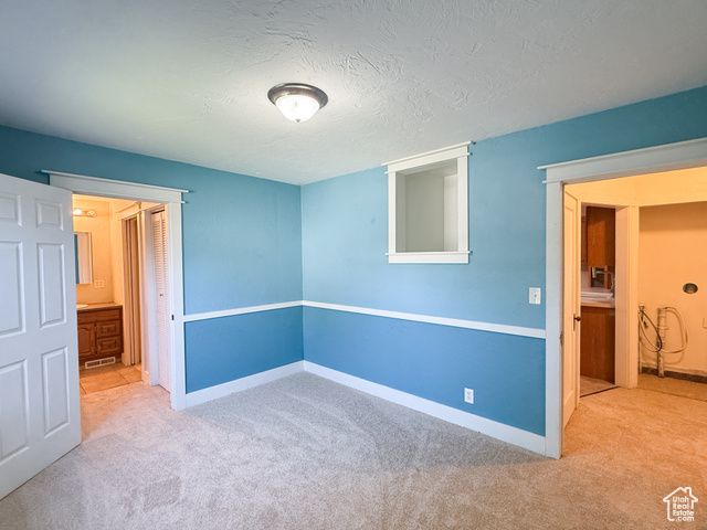 195 S 100 W, Richmond, UT 84333