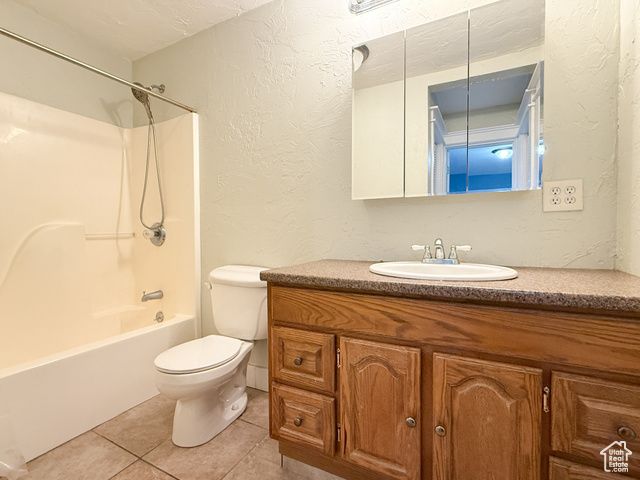 195 S 100 W, Richmond, UT 84333