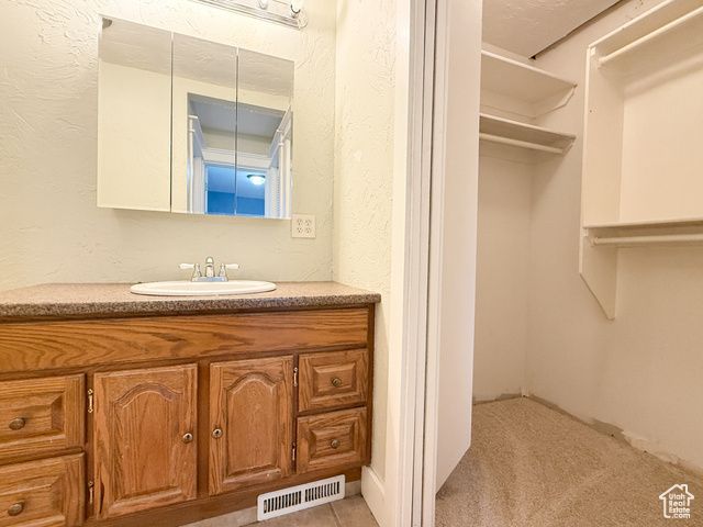 195 S 100 W, Richmond, UT 84333