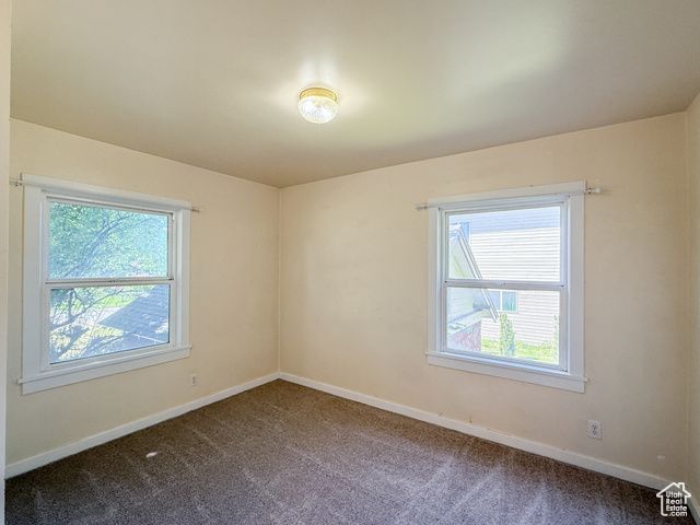 195 S 100 W, Richmond, UT 84333