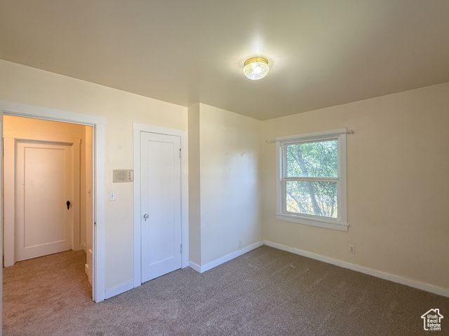 195 S 100 W, Richmond, UT 84333