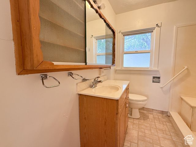 195 S 100 W, Richmond, UT 84333