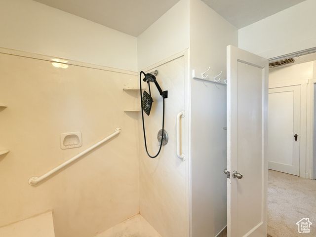 195 S 100 W, Richmond, UT 84333