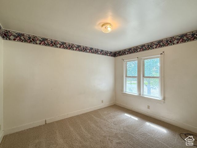 195 S 100 W, Richmond, UT 84333